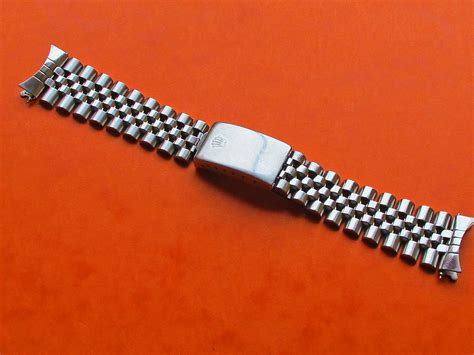 62510h jubilee bracelet.